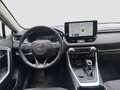 Toyota RAV 4 RAV4 Allrad Hybrid Active Drive 2,5 Weiß - thumbnail 10