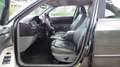 Chrysler 300C 300C sedan 3.0 V6 crd auto Grigio - thumbnail 5
