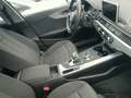 Audi A4 Avant basis Automatic Euro6 Argent - thumbnail 8