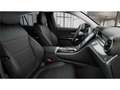 Mercedes-Benz GLC 300 de 4MATIC Negro - thumbnail 7