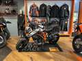 KTM 1290 Super Duke R Белый - thumbnail 2