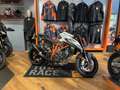 KTM 1290 Super Duke R Белый - thumbnail 1