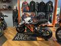 KTM 1290 Super Duke R Белый - thumbnail 4