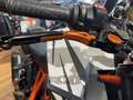 KTM 1290 Super Duke R Белый - thumbnail 7