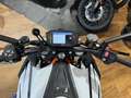 KTM 1290 Super Duke R Белый - thumbnail 6