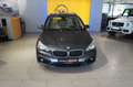 BMW 218 °Leder°Tempomat°AHK°Ambiente° Grau - thumbnail 2