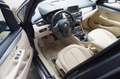 BMW 218 °Leder°Tempomat°AHK°Ambiente° Grau - thumbnail 7