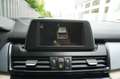 BMW 218 °Leder°Tempomat°AHK°Ambiente° Grau - thumbnail 12