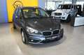 BMW 218 °Leder°Tempomat°AHK°Ambiente° Grau - thumbnail 1