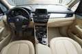 BMW 218 °Leder°Tempomat°AHK°Ambiente° Grau - thumbnail 9
