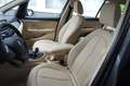 BMW 218 °Leder°Tempomat°AHK°Ambiente° Grau - thumbnail 8