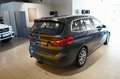 BMW 218 °Leder°Tempomat°AHK°Ambiente° Grau - thumbnail 6