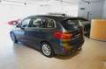 BMW 218 °Leder°Tempomat°AHK°Ambiente° Grau - thumbnail 5