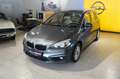 BMW 218 °Leder°Tempomat°AHK°Ambiente° Grau - thumbnail 3