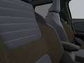 Renault R 5 Techno | Achteruitrijcamera | ISOFIX-bevestigingss Groen - thumbnail 14