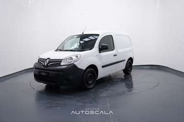 1.5 Blue dCi 75cv Van Grand Confort