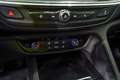 Opel Insignia 1.5D DVH S&S Business Edition 122 Blanco - thumbnail 28