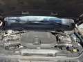 Land Rover Range Rover Sport HSE Dynamic*Meridian*PANO*LED Gris - thumbnail 29