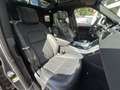 Land Rover Range Rover Sport HSE Dynamic*Meridian*PANO*LED Gris - thumbnail 8
