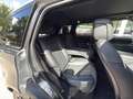 Land Rover Range Rover Sport HSE Dynamic*Meridian*PANO*LED Gris - thumbnail 23