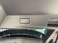 Land Rover Range Rover Sport HSE Dynamic*Meridian*PANO*LED Gris - thumbnail 17