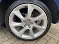 Audi A1 1.2 TFSI Ambition Led Cruise Multimedia 17 inch Bleu - thumbnail 6