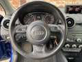 Audi A1 1.2 TFSI Ambition Led Cruise Multimedia 17 inch Bleu - thumbnail 9