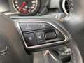 Audi A1 1.2 TFSI Ambition Led Cruise Multimedia 17 inch Bleu - thumbnail 15