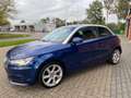 Audi A1 1.2 TFSI Ambition Led Cruise Multimedia 17 inch Bleu - thumbnail 10