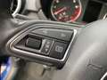 Audi A1 1.2 TFSI Ambition Led Cruise Multimedia 17 inch Bleu - thumbnail 13