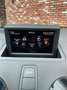 Audi A1 1.2 TFSI Ambition Led Cruise Multimedia 17 inch Bleu - thumbnail 16