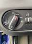 Audi A1 1.2 TFSI Ambition Led Cruise Multimedia 17 inch Bleu - thumbnail 18