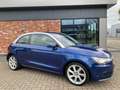 Audi A1 1.2 TFSI Ambition Led Cruise Multimedia 17 inch Bleu - thumbnail 14