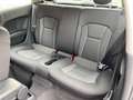 Audi A1 1.2 TFSI Ambition Led Cruise Multimedia 17 inch Bleu - thumbnail 19