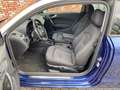 Audi A1 1.2 TFSI Ambition Led Cruise Multimedia 17 inch Bleu - thumbnail 7