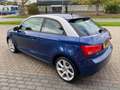 Audi A1 1.2 TFSI Ambition Led Cruise Multimedia 17 inch Bleu - thumbnail 24