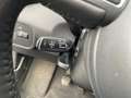 Audi A1 1.2 TFSI Ambition Led Cruise Multimedia 17 inch Bleu - thumbnail 11