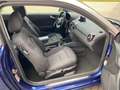 Audi A1 1.2 TFSI Ambition Led Cruise Multimedia 17 inch Bleu - thumbnail 22