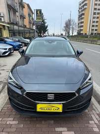 2020 Sportstourer 2.0 tdi Business 150cv dsg