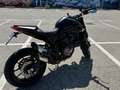 Ducati Monster 937 standard Negru - thumbnail 8