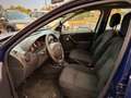Dacia Duster 1.6 Laureate Gpl 4x2 110cv Garanzia 12 Mesi - thumbnail 9