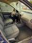 Dacia Duster 1.6 Laureate Gpl 4x2 110cv Garanzia 12 Mesi - thumbnail 12