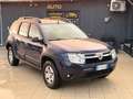 Dacia Duster 1.6 Laureate Gpl 4x2 110cv Garanzia 12 Mesi - thumbnail 1