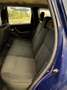 Dacia Duster 1.6 Laureate Gpl 4x2 110cv Garanzia 12 Mesi - thumbnail 10