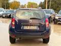 Dacia Duster 1.6 Laureate Gpl 4x2 110cv Garanzia 12 Mesi - thumbnail 8