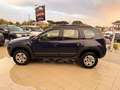 Dacia Duster 1.6 Laureate Gpl 4x2 110cv Garanzia 12 Mesi - thumbnail 6