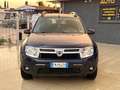 Dacia Duster 1.6 Laureate Gpl 4x2 110cv Garanzia 12 Mesi - thumbnail 7