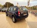 Dacia Duster 1.6 Laureate Gpl 4x2 110cv Garanzia 12 Mesi - thumbnail 4