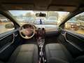 Dacia Duster 1.6 Laureate Gpl 4x2 110cv Garanzia 12 Mesi - thumbnail 11