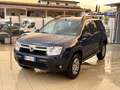 Dacia Duster 1.6 Laureate Gpl 4x2 110cv Garanzia 12 Mesi - thumbnail 2